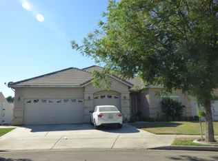 2643 Casey Ray Ct, Turlock, CA 95382