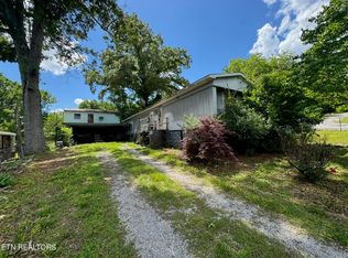 3540 Rothmoor Dr, Knoxville, TN 37918
