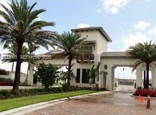 9333 W 34th Ct #9333, Hialeah, FL 33018