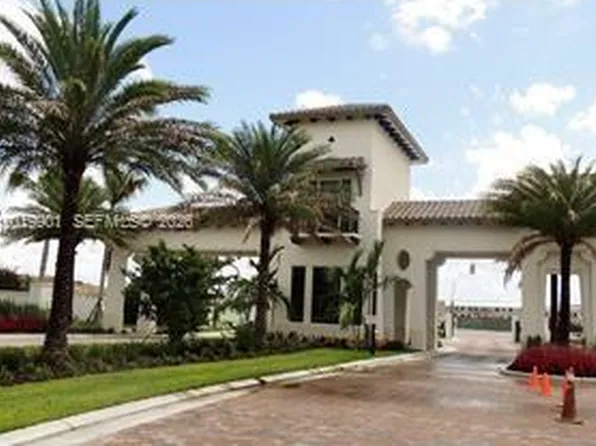 9333 W 34th Ct #9333, Hialeah, FL 33018