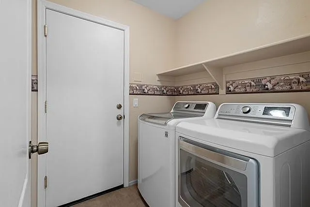 4804 W Saint Kateri Dr — Photo 10