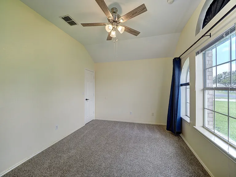 1129 Cupertino St — Photo 10