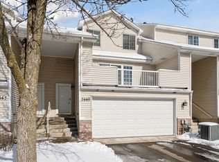 7645 Nicholas Way, Chanhassen, MN 55317