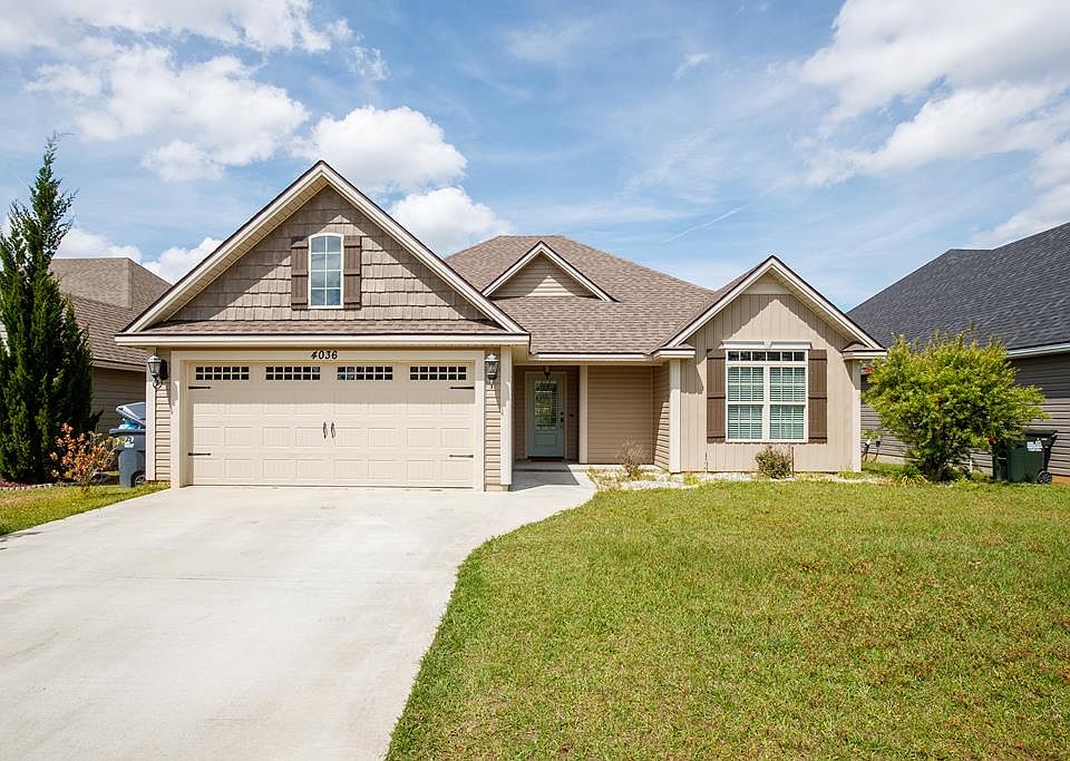 1st image of 4036 Nelson Hill Pl