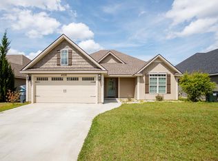 4036 Nelson Hill Pl, Hahira, GA 31632