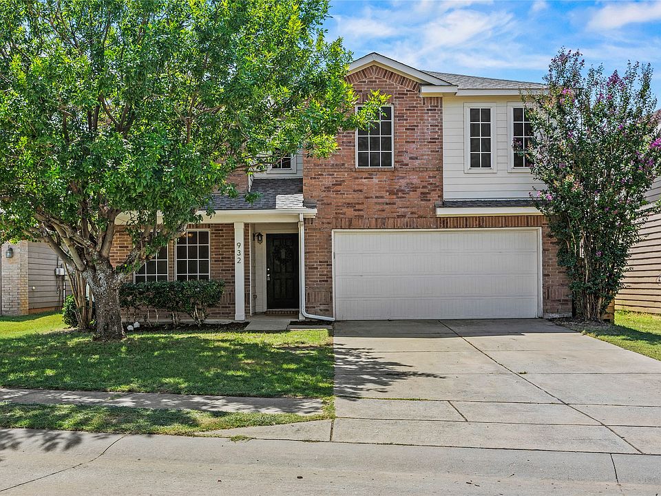 1st image of 932 Cottonwood Trl