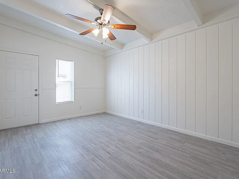 1331 E Pierson St — Photo 9