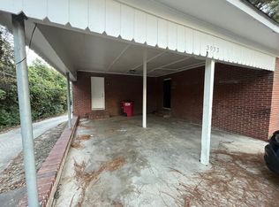 3052 Rice Mill Rd, Macon, GA 31206