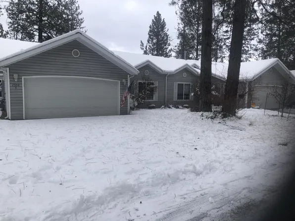 2508 Canyon Crest Way #3, Chewelah, WA 99109