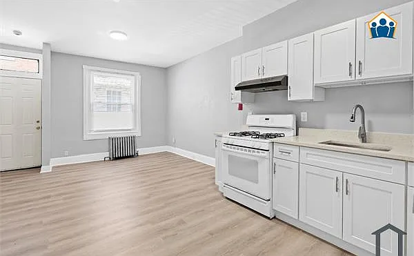 3231 N Hope St — Photo 20