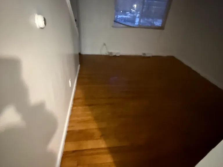 161 Martin St #8 — Photo 5