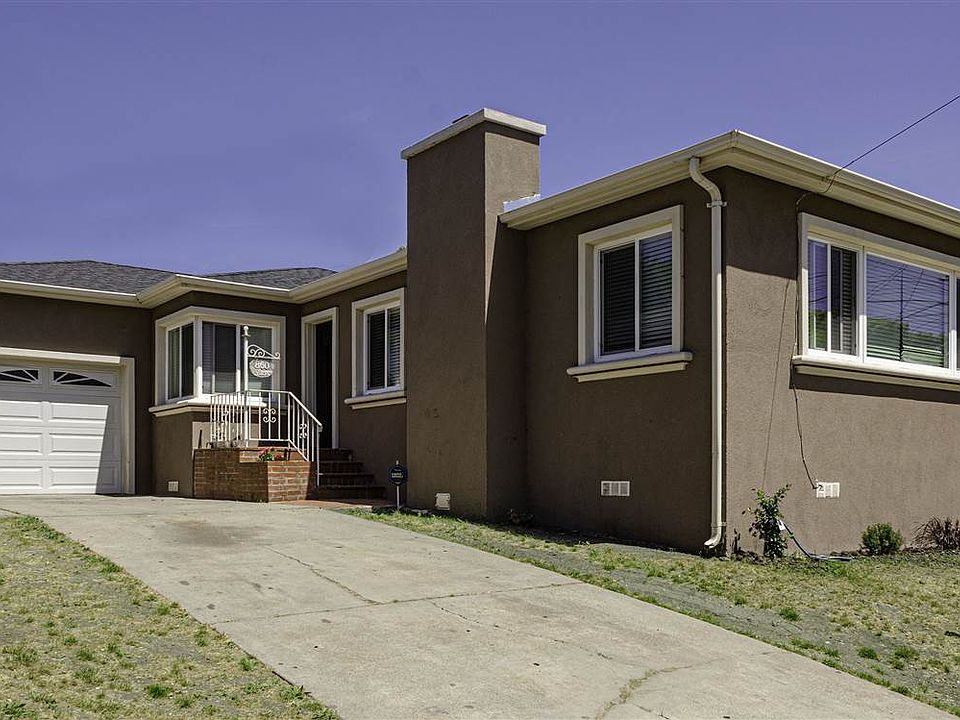 1st image of 860 Yuba St