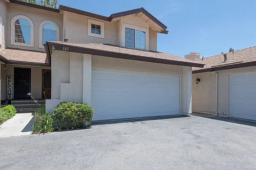 22833 Banyan Pl #347 Photo 1 22833 Banyan Pl #347 Photo 1