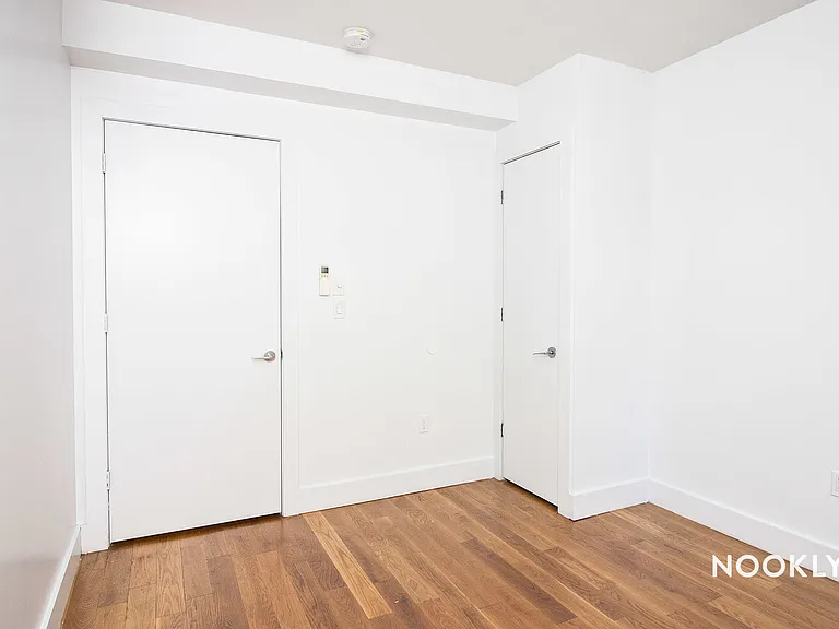 1002 Bushwick Ave #2-G — Photo 6