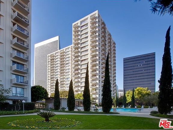 2nd image of 2170 Century Park E APT 212