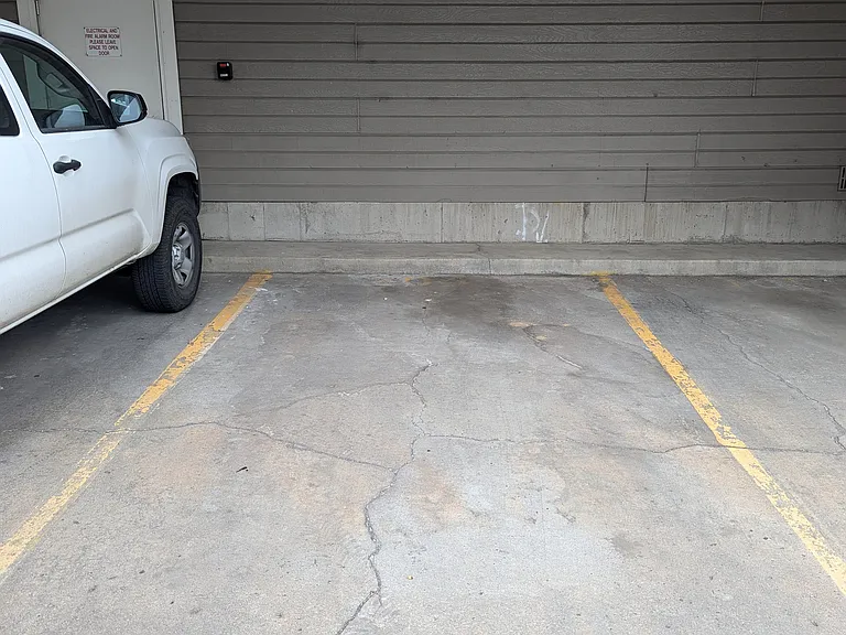 5250 S Huron Way — Photo 11