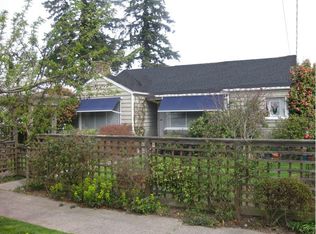 2418 35th Ave W, Seattle, WA 98199