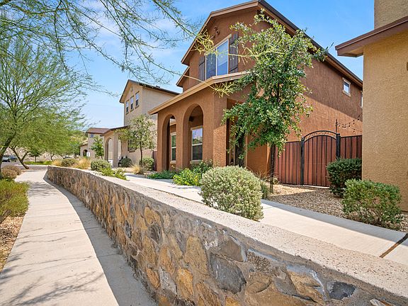 2nd image of 6648 Boulder Canyon Ln