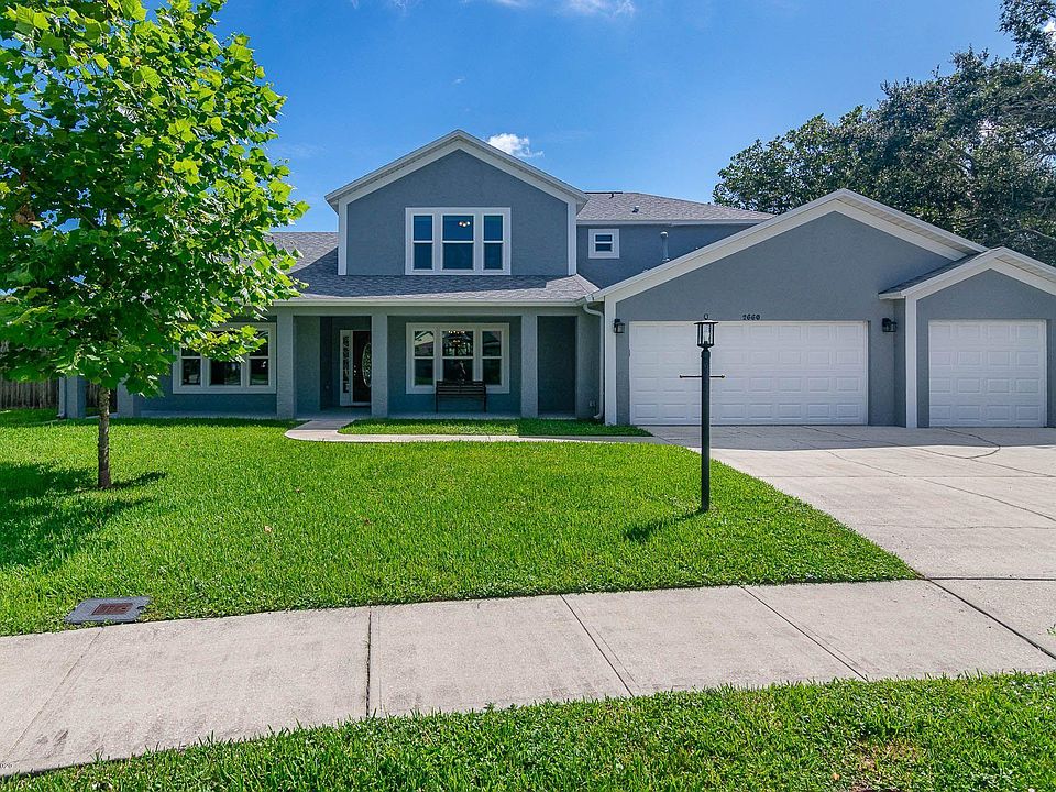 1st image of 2660 Lowell Cir
