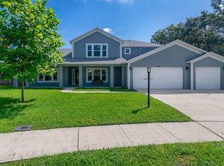 2660 Lowell Cir, Melbourne, FL 32935