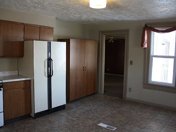 kitchen2
