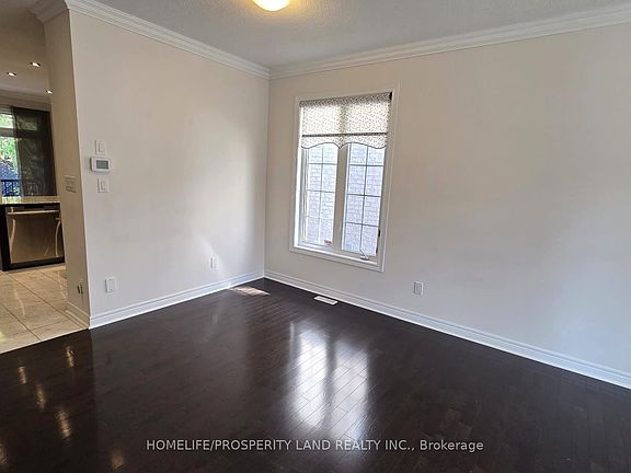 4th image of 103 Maria Rd
