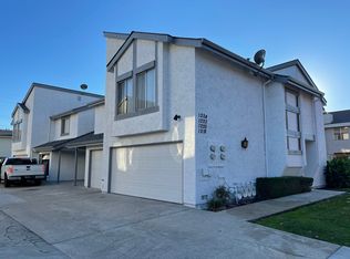 1220 Daniel Ct, Milpitas, CA 95035