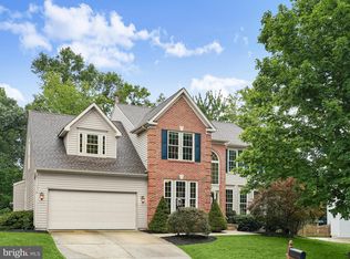 43140 Fling Ct, Ashburn, VA 20148