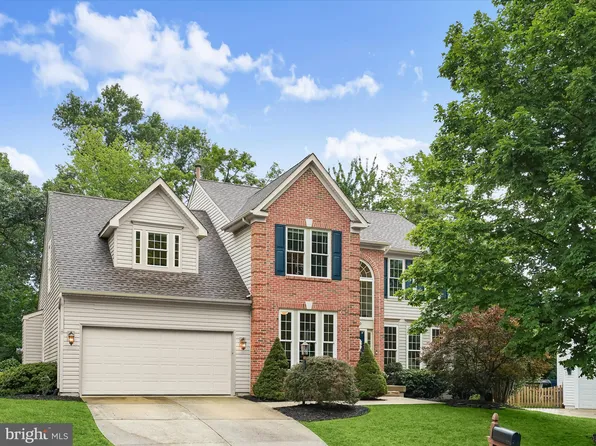 43140 Fling Ct, Ashburn, VA 20148