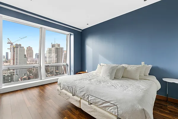 Rented by Berkshire Hathaway HomeServices New York Properties | media 3