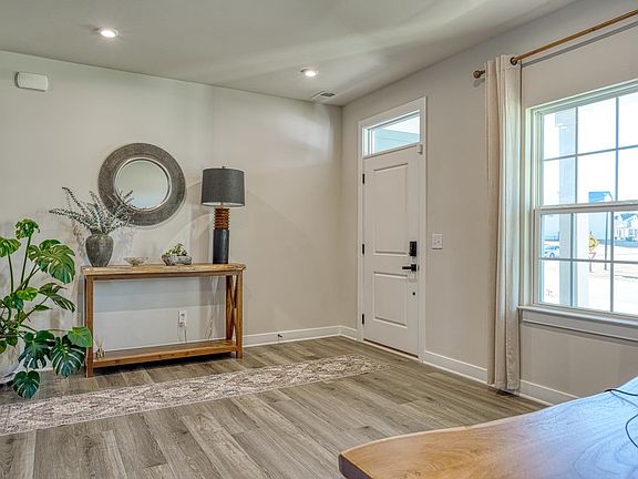 5th image of 3080 Mancini Rd