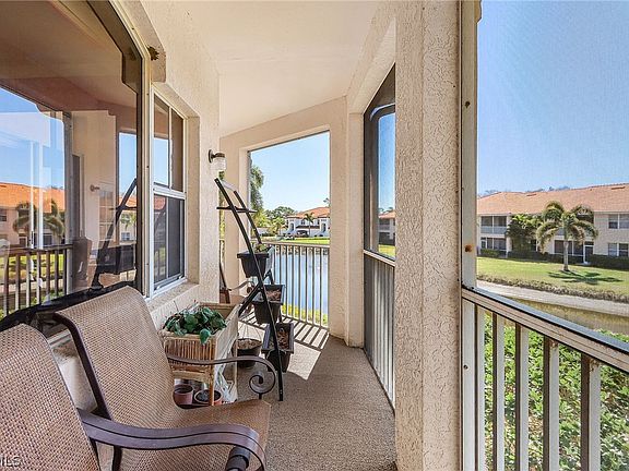 4th image of 9070 Palmas Grandes Blvd APT 206