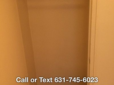 3rd image of 8805 Merrick Blvd APT 9E