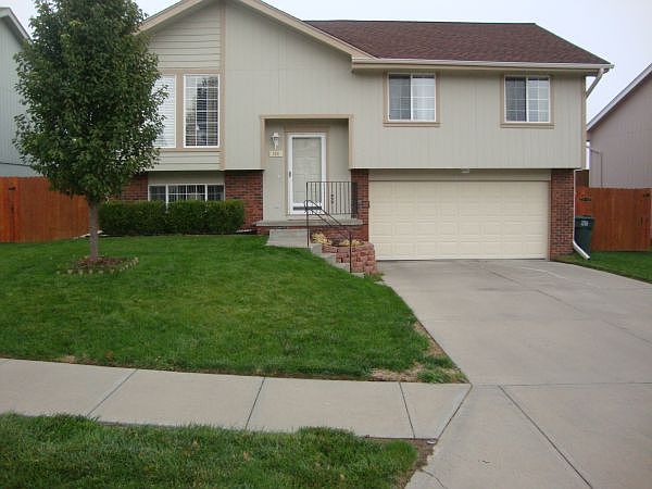 C:\Users\Ryan\Documents\House Rentals\Omaha\8521 Potter St\R