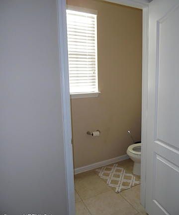 5th image of 4220 Plantation Oaks Blvd Unit 1714