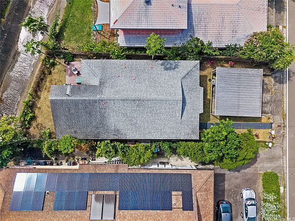 4th image of 1837 Pacific Heights Rd