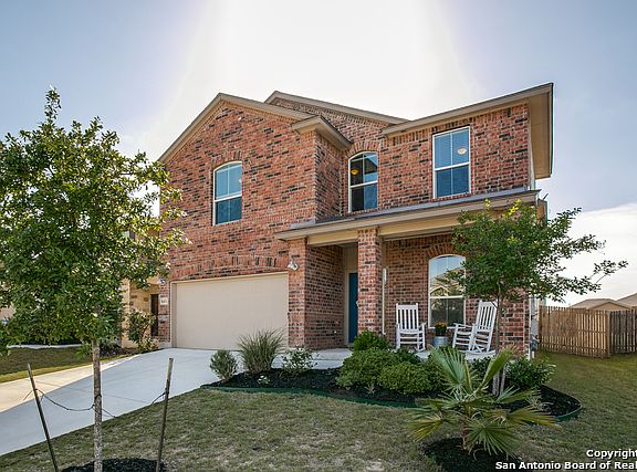 2nd image of 8431 Meadow Plns
