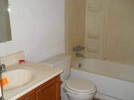 2nd image of 13155 North St