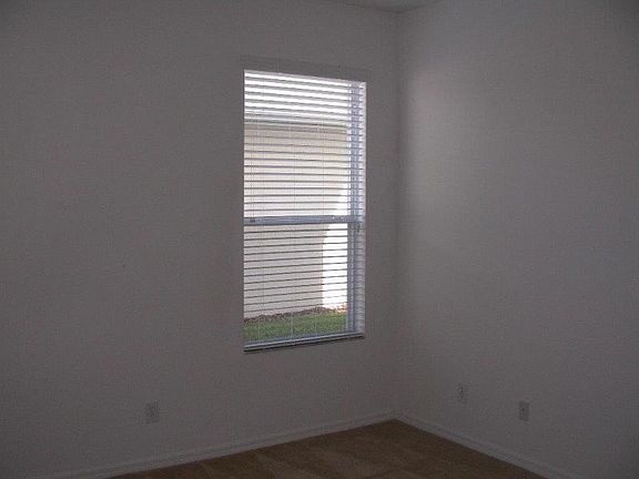 3rd image of 14644 Whittridge Dr