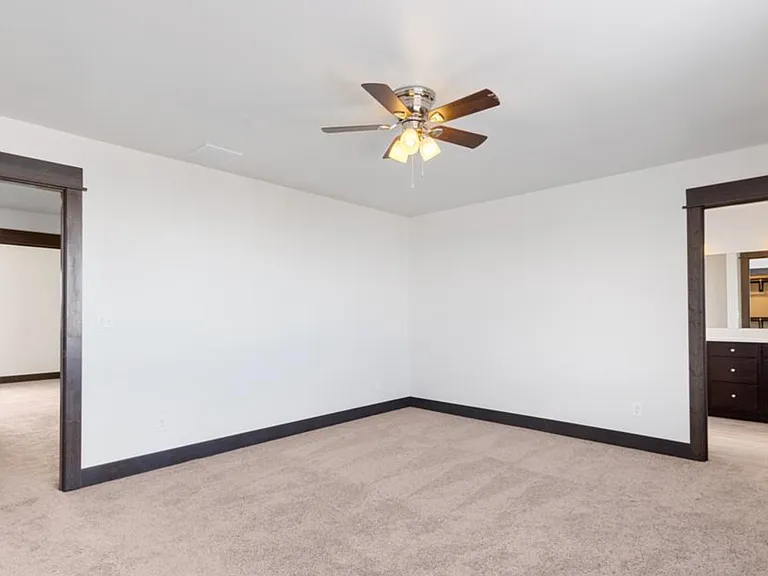 2100 Windjammer Way #A — Photo 5