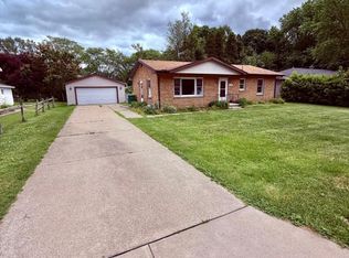 3489 Birchard Dr #105, Fairview, PA 16415