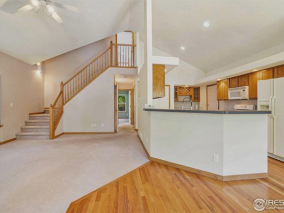 5th image of 1039 Arancia Dr