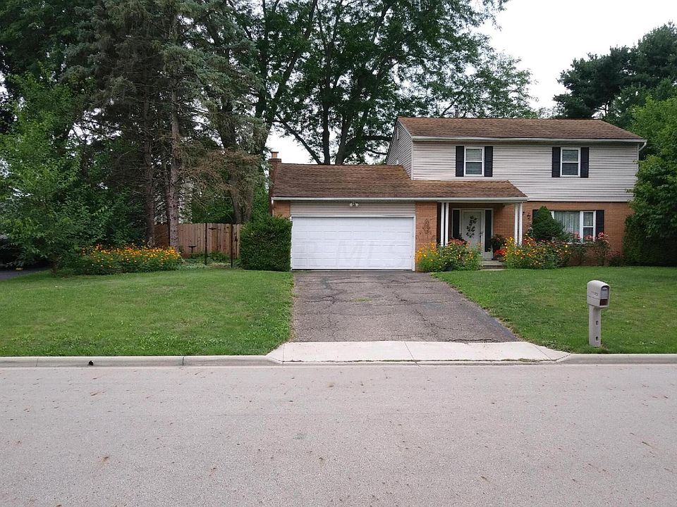 1st image of 9969 Circle Dr