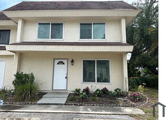 1st image of 310 Barlow Ave