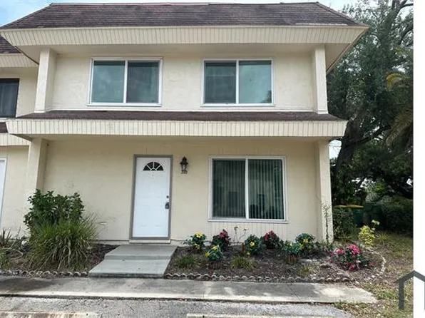 310 Barlow Ave, Sarasota, FL
