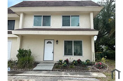 310 Barlow Ave Photo 1