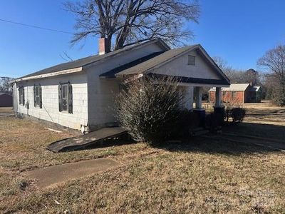 1810 E Greenbriar Rd, Statesville, NC, 28625