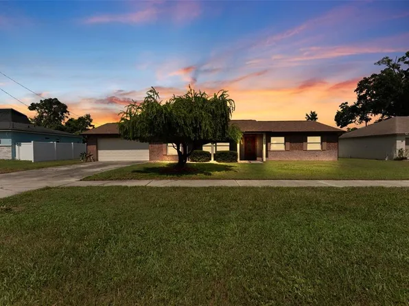 808 Bama Rd, Brandon, FL 33511