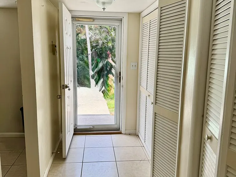 600 Royal Palm Blvd #9A — Photo 9
