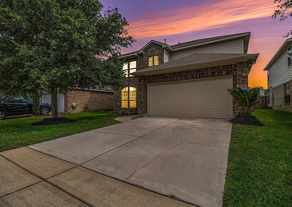 1st image of 21230 Colton Cove Drive